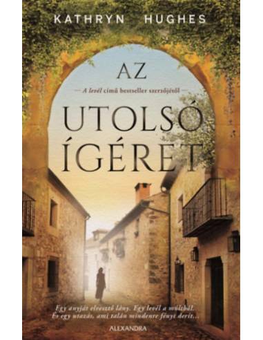 Az utolsó ígéret