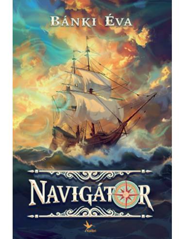 Navigátor