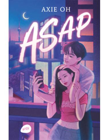 ASAP