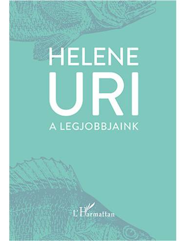 A legjobbjaink