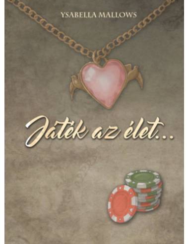 Játék az élet... 1.