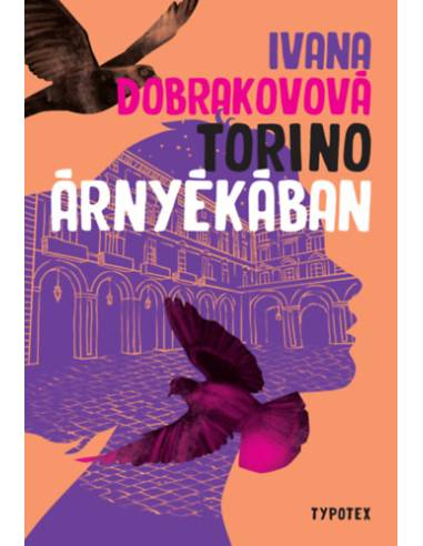Torino árnyékában