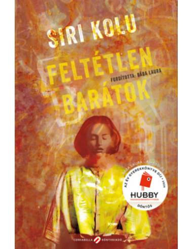 Feltétlen barátok
