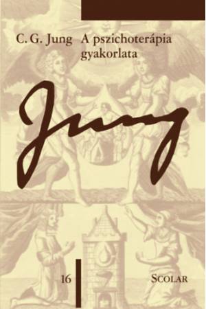 A pszichoterápia gyakorlata - 3. kiadás - (ÖM 16)