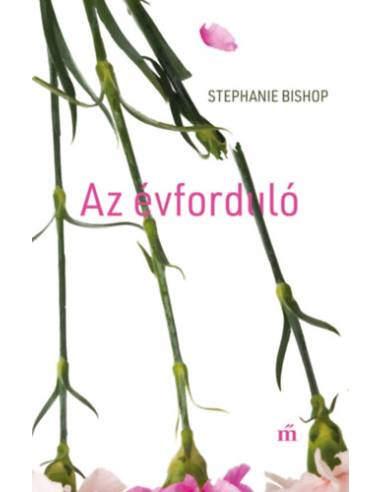 Az évforduló