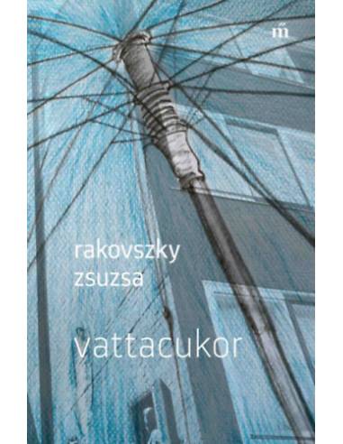 Vattacukor