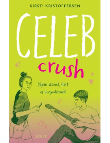 Celebcrush