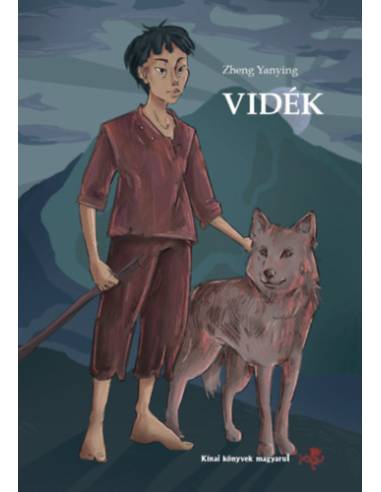 Vidék