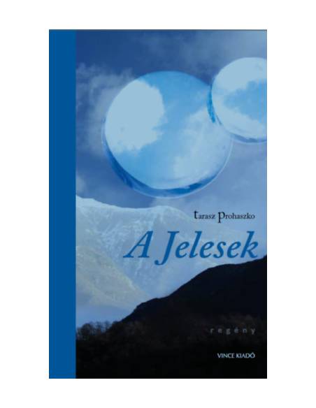 A Jelesek