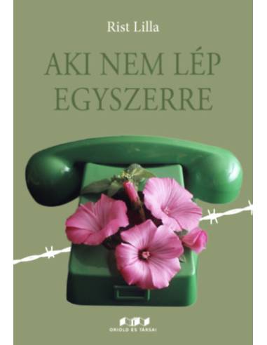 Aki nem lép egyszerre