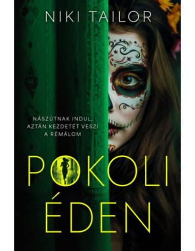 Pokoli éden