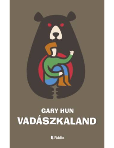 Vadászkaland