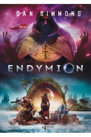 Endymion