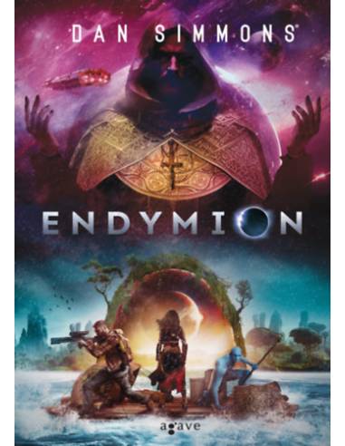 Endymion