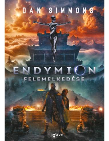 Endymion felemelkedése