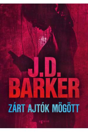 Zárt ajtók mögött