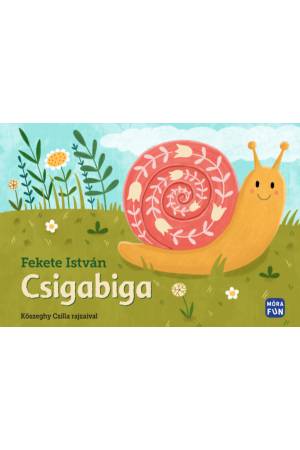Csigabiga