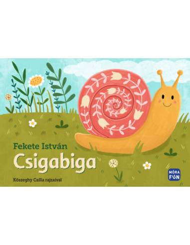 Csigabiga