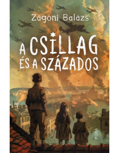A csillag és a százados