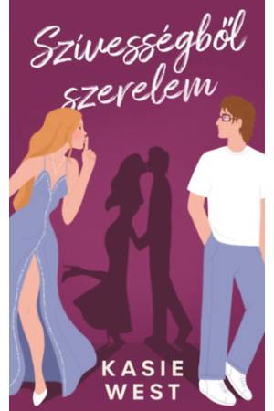 Szívességből szerelem