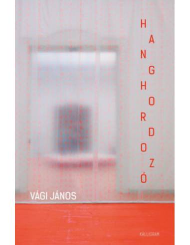 Hanghordozó