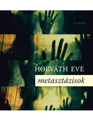 Metasztázisok