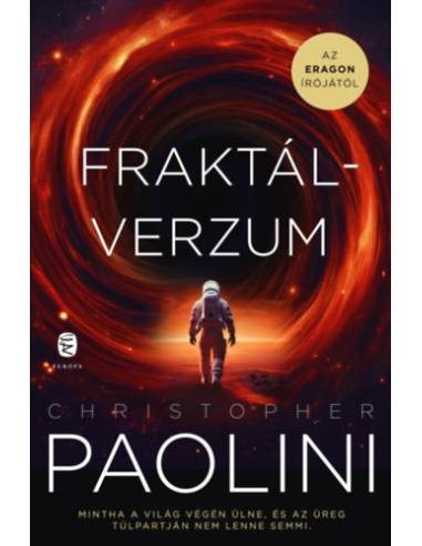 Fraktálverzum
