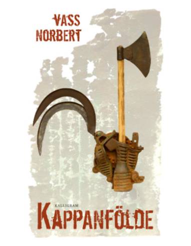 Kappanfölde