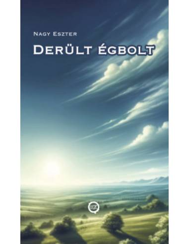 Derült égbolt
