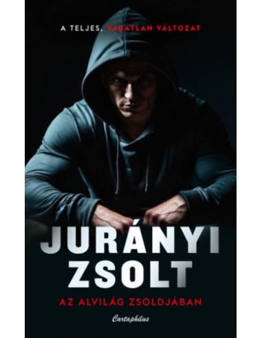 Az alvilág zsoldjában