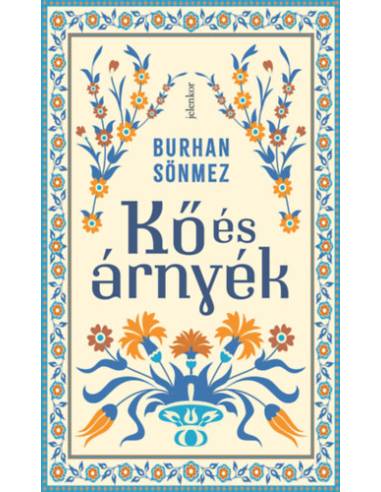 Kő és árnyék