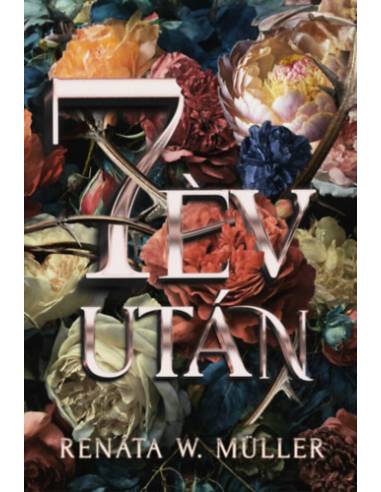7 év után - (Különleges kiadás)