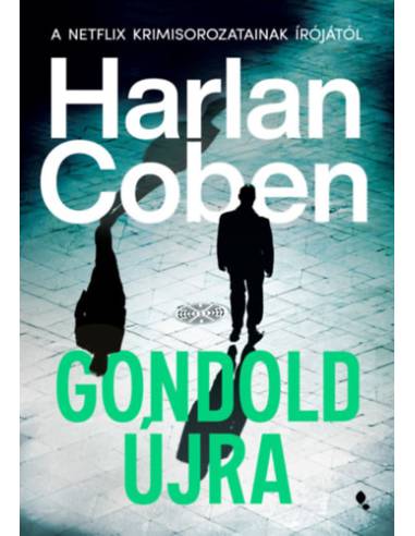 Gondold újra