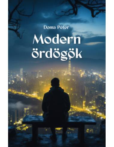 Modern ördögök
