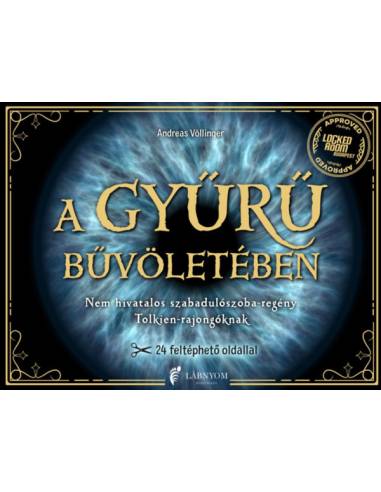 A Gyűrű bűvöletében