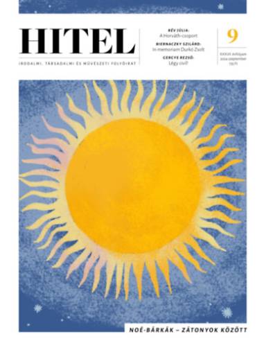 Hitel - 2024. szeptember -