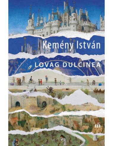 Lovag Dulcinea