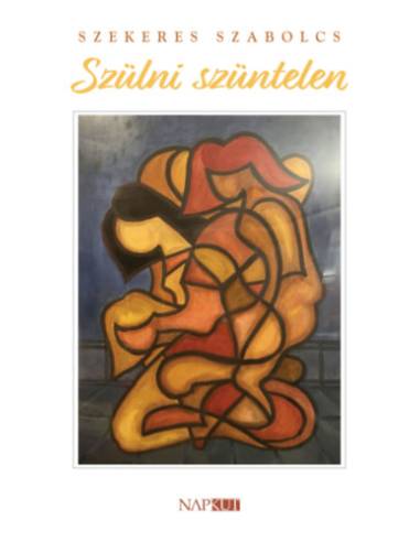 Szülni szüntelen