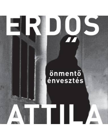 Önmentő énvesztés