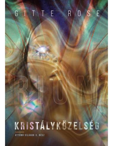 Kristályközelség