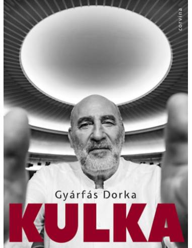 Kulka