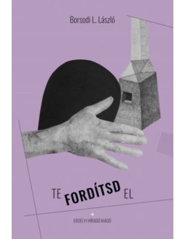 Te fordítsd el