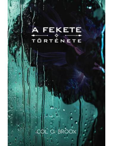 A fekete története