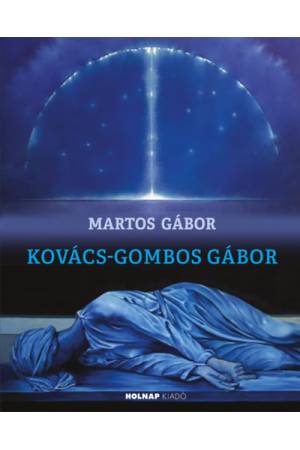 Kovács-Gombos Gábor - Szent Cecíliától Szent Dorottyáig, avagy a hiperrealizmustól a szakralitásig