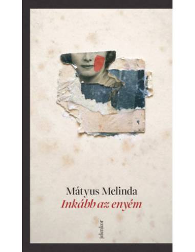 Inkább az enyém