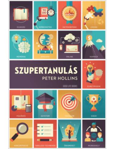 Szupertanulás