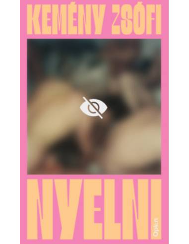 Nyelni