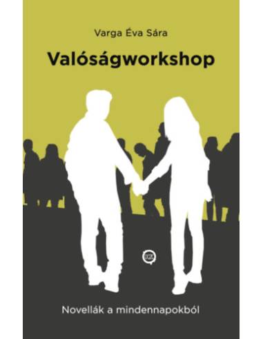 Valóságworkshop