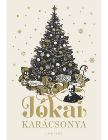 Jókai karácsonya