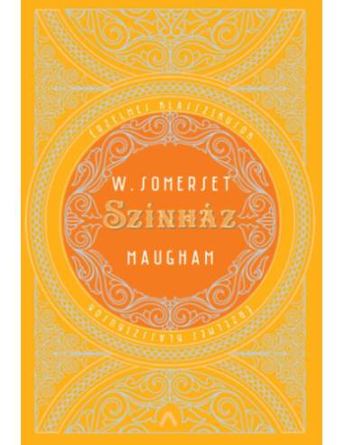 Színház